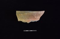 陶罐藏品圖，第1張